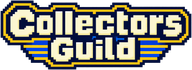 Collectors Guild